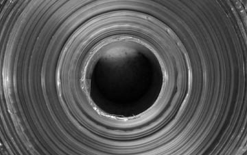 Catterick Bridge edpm waterproofing