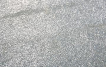 Catterick Bridge laminate fibreglass or shingles?