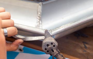 disadvantages of Catterick Bridge lead roofing