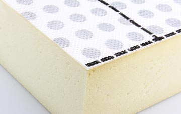 meeting Catterick Bridge building codes