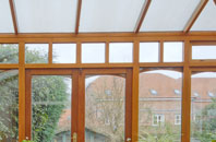 free Catterick Bridge conservatory insulation quotes