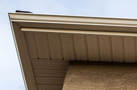 free Catterick Bridge fascia quotes