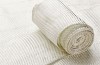 Catterick Bridge fibreglass roofing repairs