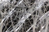 free Catterick Bridge fibreglass roof repair quotes