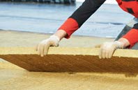 find rated Catterick Bridge roof insulation companies