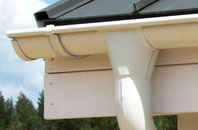 free Catterick Bridge gutter installer quotes