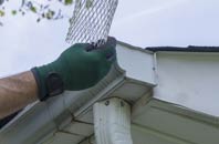 rated Catterick Bridge guttering repair companies