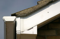 free Catterick Bridge soffit quotes