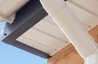 find rated Catterick Bridge soffit companies